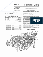 United States Patent (19) : 11 Patent Number: 45 Date of Patent