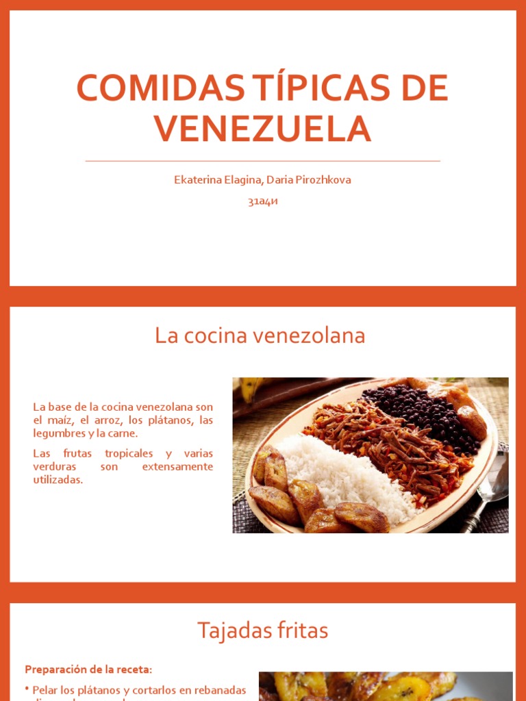 english translation of pregunta