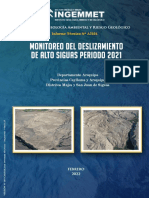 A7224-Monitoreo Deslizamiento Alto Siguas 2021-Arequipa