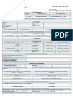 Planilla Inscripcion 2020 - 2021 para LLENAR