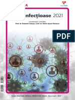 Boli Infectioase 2021 Viata Medicala 1315