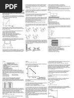 12_Matematica_Fisica