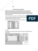 Taller NIA 210 - Feb 2022