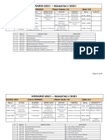 HORARIO VILLA ESPERANZA 2020 para Publicar (Pfinal)