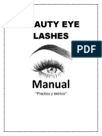 Beauty Eye Lashes Manual-1