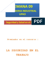 Introduccion A La Ingenieria Industrial