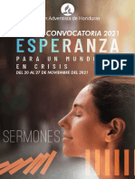 UHN Sermones - Esperanza para Un Mundo en Crisis