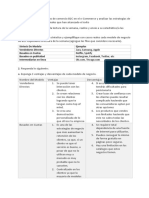 Tarea 2 Ecommerce