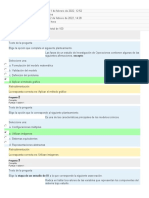 EXAMEN Investigacion de Operaciones-Conceptos Básicos de La Investigación de Operaciones