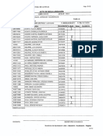 1er Parcial Soc - Plan 98-1