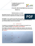 REFLEXION.GEOM.5to