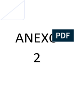 Anexo 2