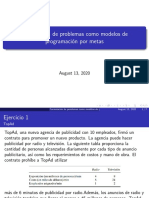 Actividad Modelos PPM 1 PDF