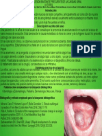 Ranula Diapo PDF