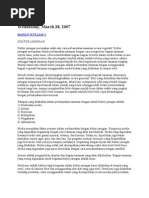 Download kultur melinjo by c_punalogending SN56177559 doc pdf