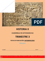 Historia2 - Cuadernillo 12 (2022-02-28)