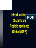 03_GPS