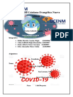 Fase 1 Del Proyecto de Estadistica.