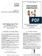 PDF Noviazgo Cristiano DL