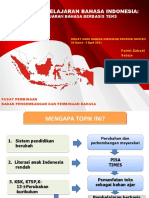 01-Inovasi Pembelajaran Bahasa Indonesia-Pembelajaran Bahasa Berbais Teks-Fairul