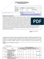 NRC1552 Acuerdo Praxeológico INNOVACION-MICRONEGOCIOS