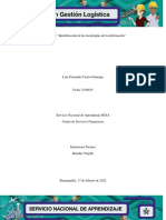 Evidencia 3 Identificacion de Las Tecnologias de La Informacion Ap 7