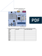 02-Taller Chipset