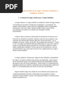 Download dominios de aplicao da logica cibernetica by Nit Carvalho SN56177870 doc pdf