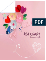 Ibicraft