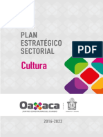 Pes Cultura