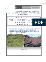 Forest en El Peru-copiar