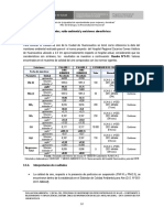 EAS y PMAS Huancavelica Con Anexos 57 58