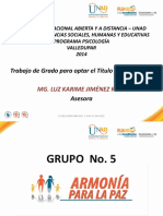 Diapositivas Factores de Riesgo Asociados Con La Violencvia Intrafamiliar en Familias Recompuestas