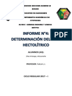 Cereales Pesohectolitrico Informe4