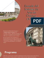 Art Institute of Chicago