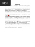 Download MONOGRAFIAintervencionencrisis by Norma Mg SN56178801 doc pdf