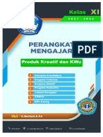 cover rpp 2021-2022 umum