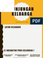 KB_IMUNISASI