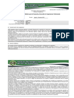 Instrumentación Didactica Contabilidad Remedial A-D 2021 MLR