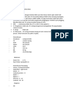 Borang PKC 18.01 Umum - Input 3