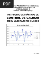 Metodo de Breed PDF Leche Microbiología