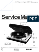 Philips--22_GA_312_00R--service--ID972