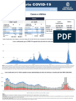 Boletim Covid-19 Ciario PDF