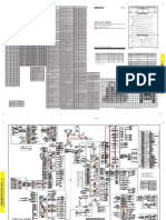 D9T Schematic Electrical