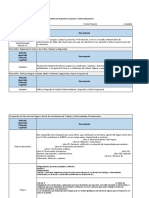 2.26 Matriz Aspectos Legales Weg Chile - DGC - RevC