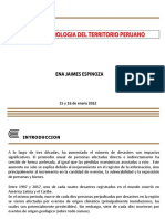 Fenomenologia_15 y 16 de Enero 2022