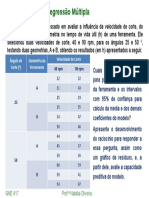 Gne 417 - Reo 4 - Tarefa