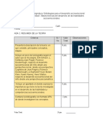 Ada 2. Resumen