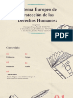 Tarea Academica 2