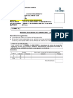 Ac - 1831 - Costos y Presupuestos - (T) - G3NB - 00 - CL2 - Sanchez Cruz Hector Elias